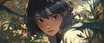 手机免费在线观看动漫综艺banner